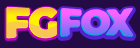 FgFox Casino